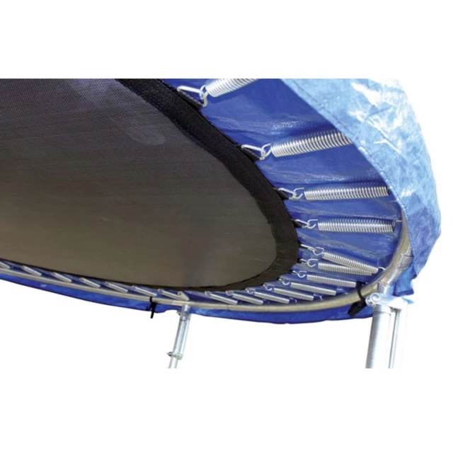Батут inSPORTline 244 cm