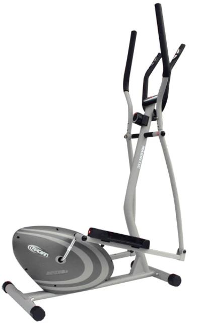 Кростренажор inSPORTline Radian