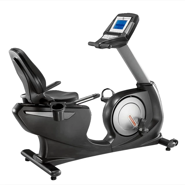 Велоергометър inSPORTline SEG 7230