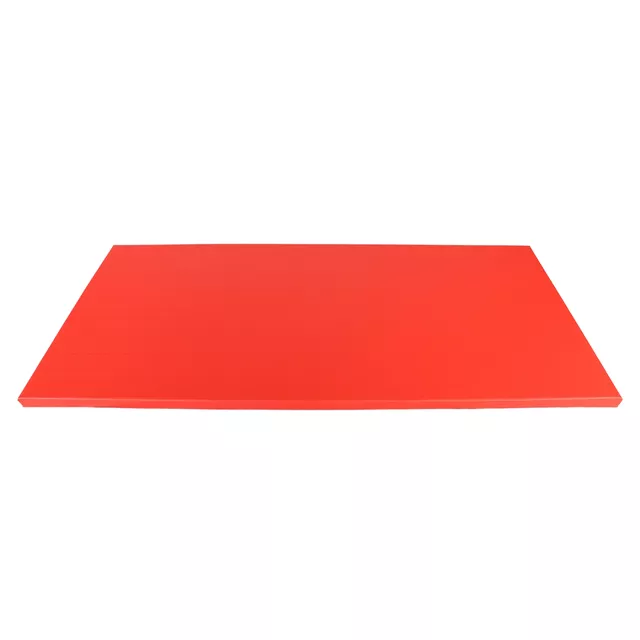 Татами за джудо 200x100x5 cм