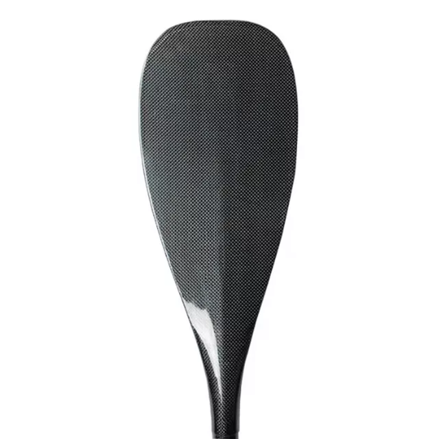 Карбоново гребло за SUP борд inSPORTline WaveMond