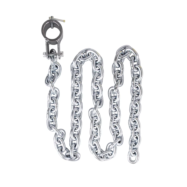 Тренировъчна верига InSPORTline Chainbos 15 кг.