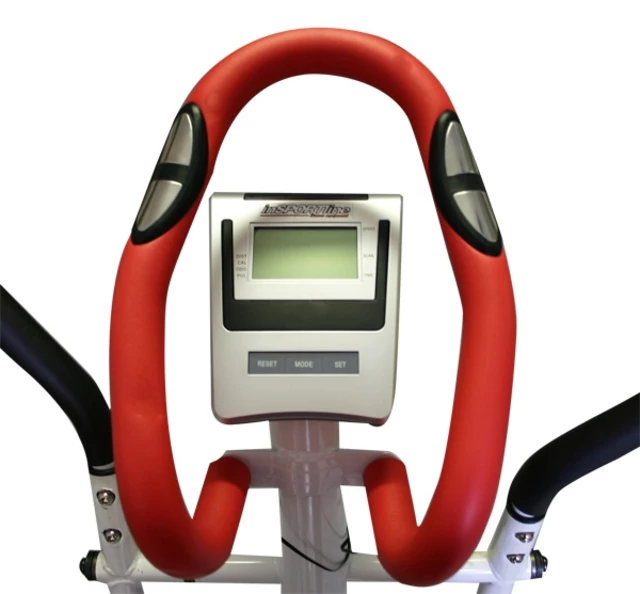 Кростренажор inSPORTline Memphis