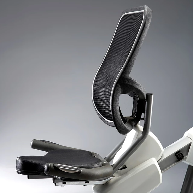 Велоергометър inSPORTline SEG - BM 3256 2 v1