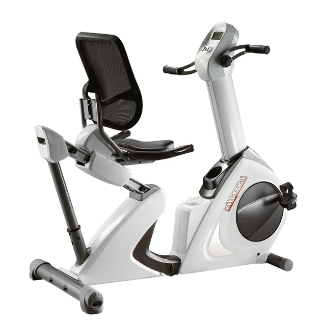 Велоергометър inSPORTline SEG - BM 3256 2 v1
