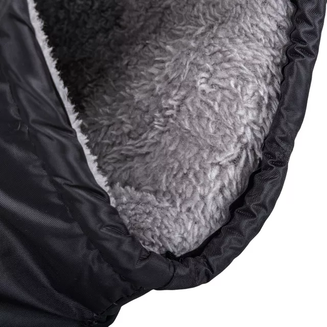 Ръкави за кормило inSPORTline Glovara