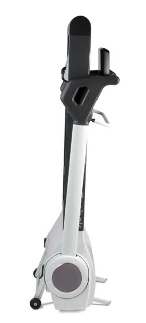 Reebok i-run treadmill