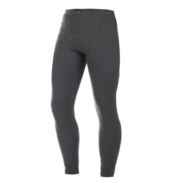 Thermo underwear men's Blue Fly Termo Duo