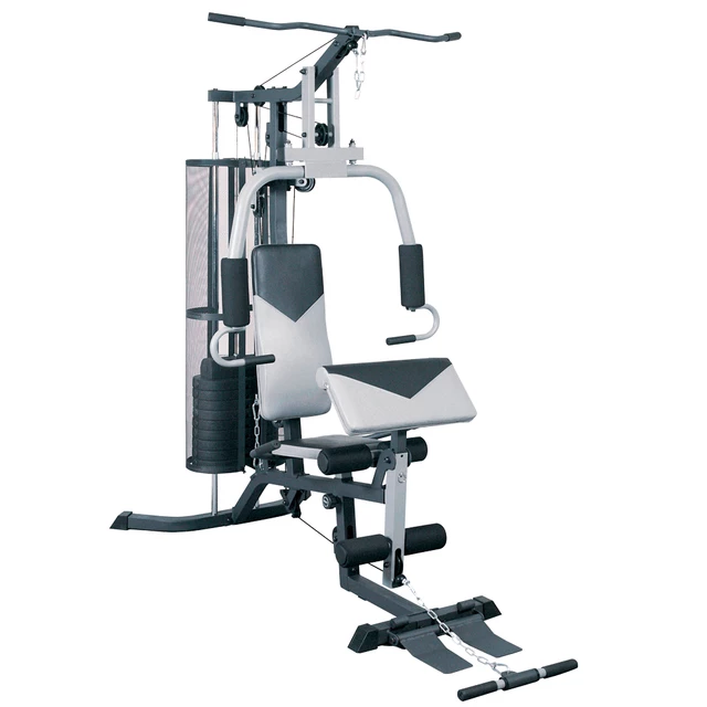 Гладиатор InSPORTline Star