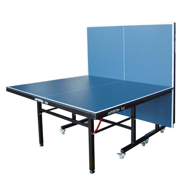 Тенис маса inSPORTline TOP