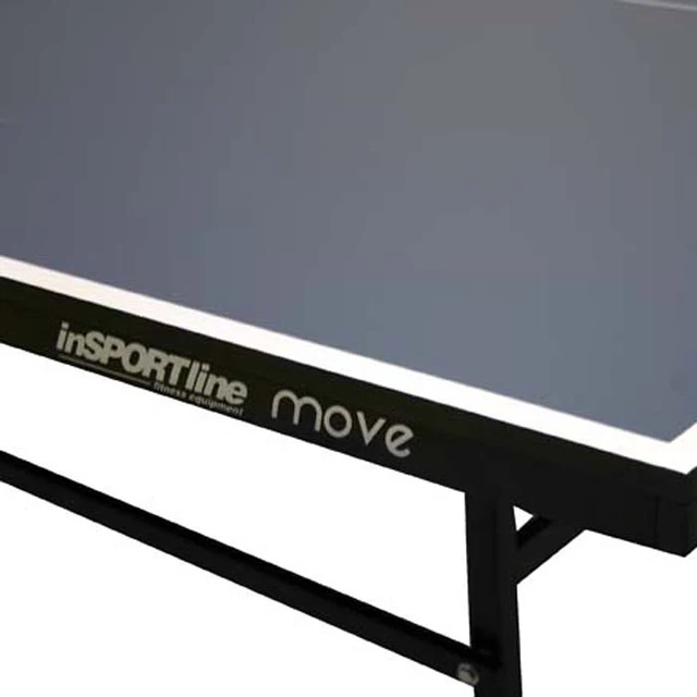 Тенис маса inSPORTline MOVE