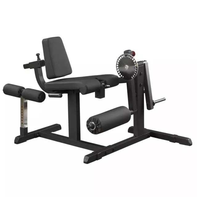 Машина за крака Body-Solid GCEC340
