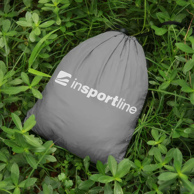 Хамак inSPORTline Logone