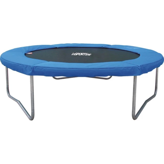 Батут inSPORTline 183 cm