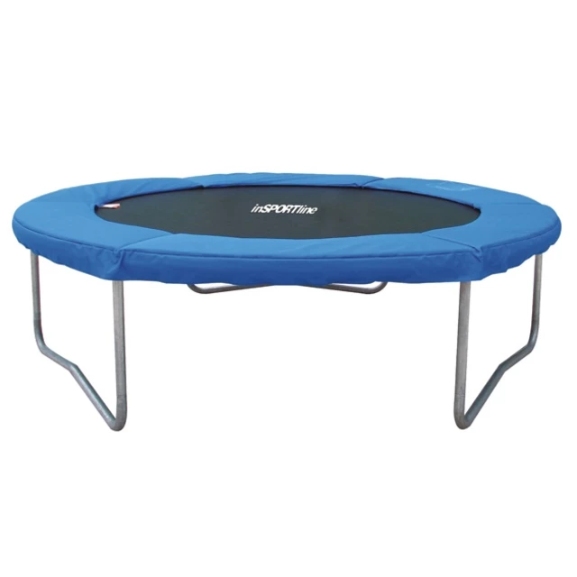 Батут inSPORTline 244 cm