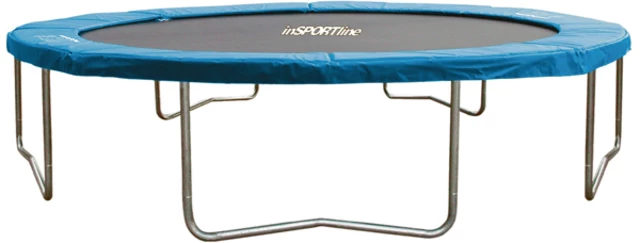 Батут inSPORTline 457 cm
