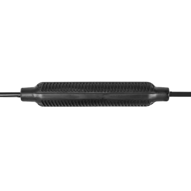 Еластичен лост inSPORTline Flexi Bar Easy