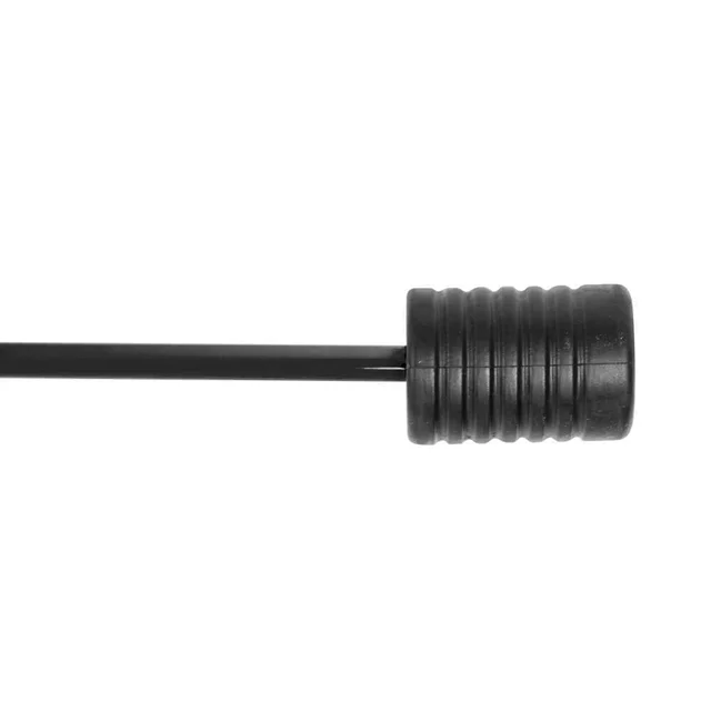 Еластичен лост inSPORTline Flexi Bar Easy