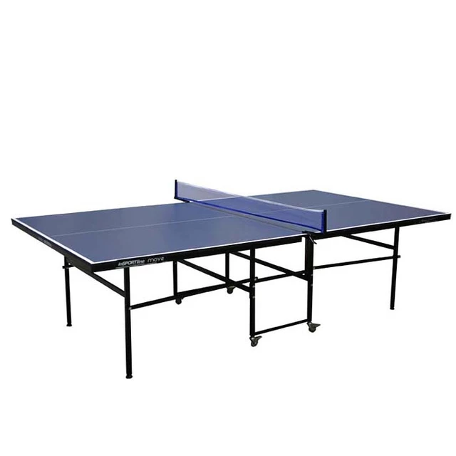 Тенис маса inSPORTline OUTDOOR 200