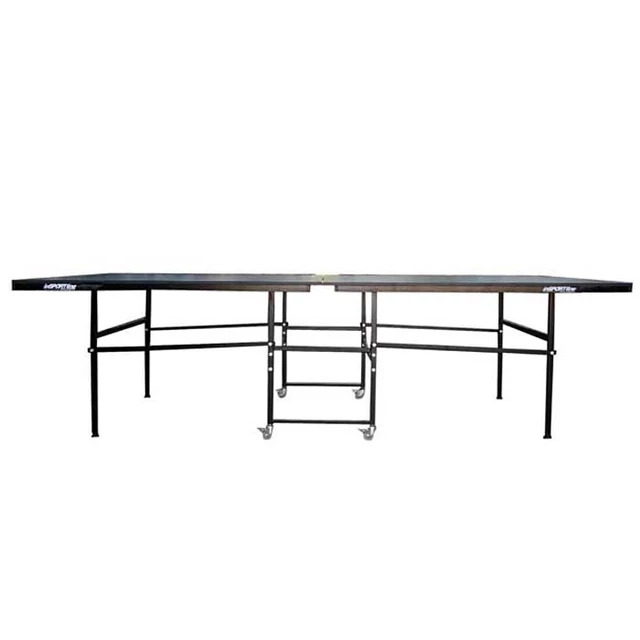 Тенис маса inSPORTline OUTDOOR 200