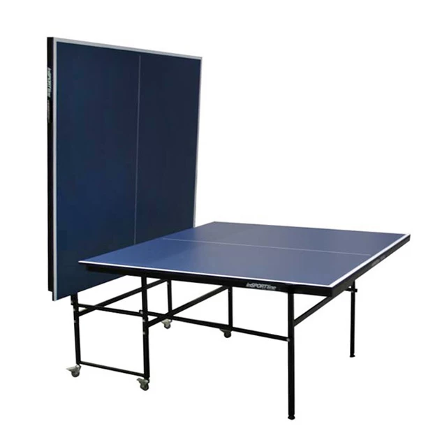 Тенис маса inSPORTline OUTDOOR 200