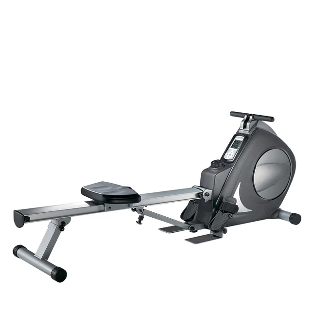Гребен тренажор inSPORTline SEG - RT 6550