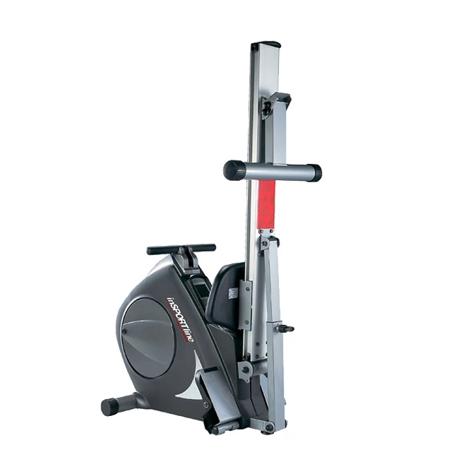 Гребен тренажор inSPORTline SEG - RT 6550