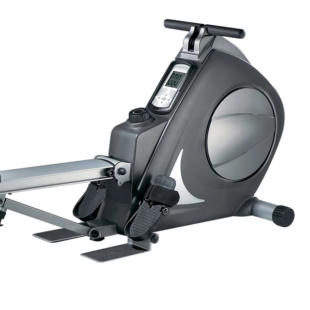 Гребен тренажор inSPORTline SEG - RT 6550