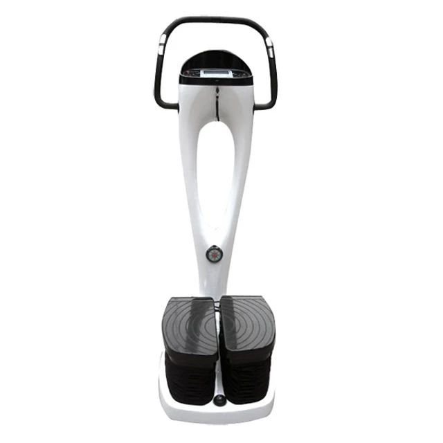 Вибрираща машина Vibro Step
