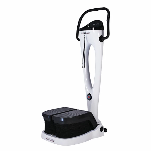Вибрираща машина Vibro Step