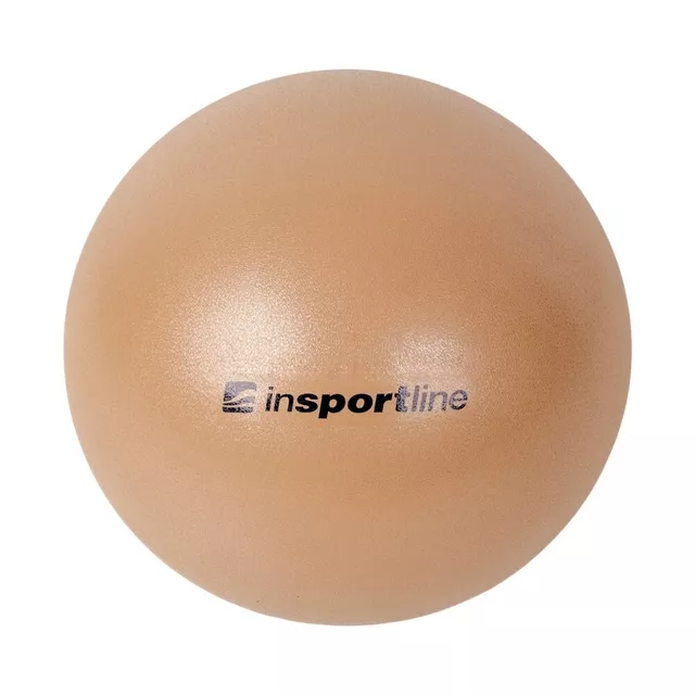 Топка за аеробика inSPORTline 35 cm