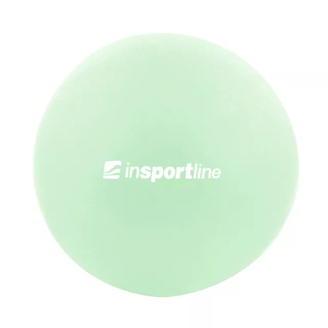 Топка за аеробика inSPORTline 35 cm