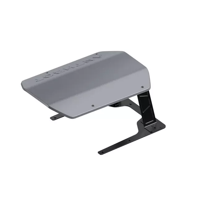 Гараж за роботизирани косачки Anthbot