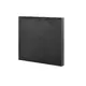 Полиетиленова цел inSPORTline Escuma 50x50x6cm