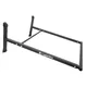 Многофункционален стенд inSPORTline Push up PU1500