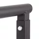 Многофункционален стенд inSPORTline Push up PU1500