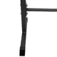 Многофункционален стенд inSPORTline Push up PU1500