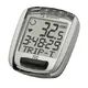 Bike copmuter Sigma BC 700