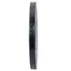 Олимпийска тежест inSPORTline Bumper Plate 5 kg