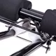 Тренажор за коремна преса inSPORTline Ab Lifter Easy