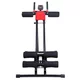 Тренажор за коремна преса inSPORTline Ab Lifter Easy