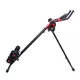Тренажор за коремна преса inSPORTline Ab Lifter Easy