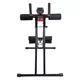 Тренажор за коремна преса inSPORTline Ab Lifter Easy