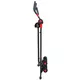 Тренажор за коремна преса inSPORTline Ab Lifter Easy