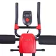 Тренажор за коремна преса inSPORTline Ab Lifter Easy