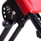 Тренажор за коремна преса inSPORTline Ab Lifter Easy