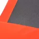 Инверсна лежанка inSPORTline Inverso Plus