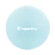 Топка за аеробика inSPORTline 35 cm