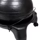 Стол-топка с облегалка inSPORTline G-Chair