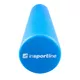 Йога ролер inSPORTline Evar Big